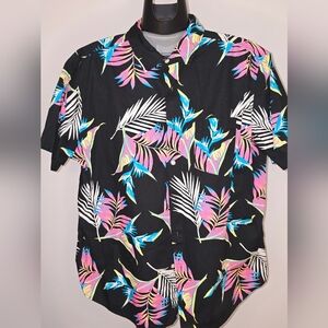 Original Use Dress Shirt